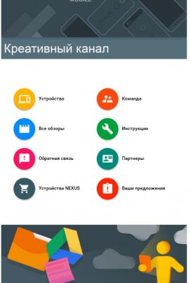 img3390176.png