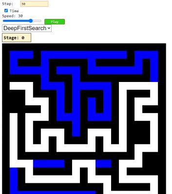 img4464377.png