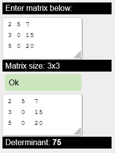 img4464372.png