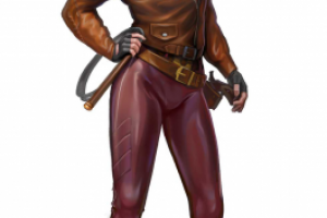 Работа 3431966