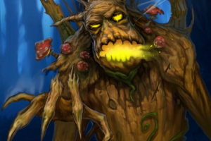 Работа 3151472