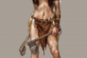 Работа 1546683