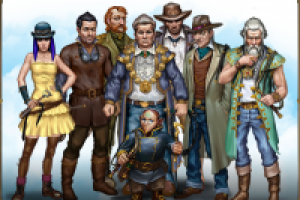 Работа 1546678