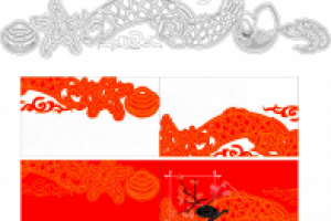 Работа 1546877