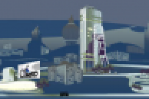 Работа 1546876