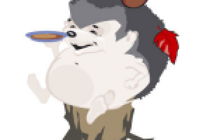 Работа 1546874