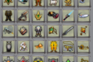 Работа 1546688