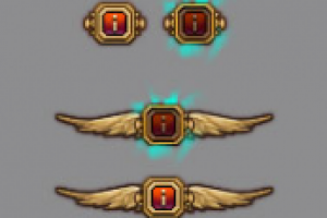 Работа 1546873