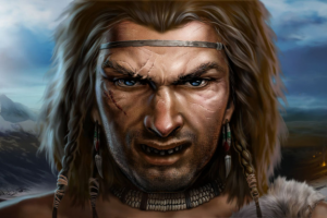 Работа 3431962