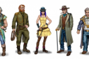 Работа 1546643