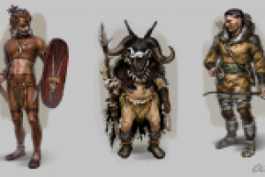 Работа 1546642