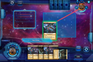 Работа 3151374