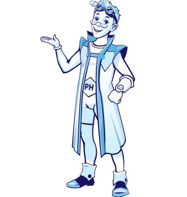 img3151379.png