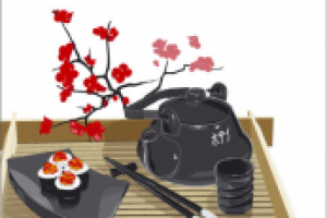 Работа 1546850