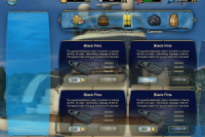 Работа 1546857