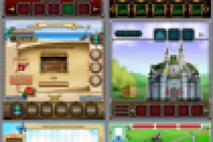 Работа 1546676