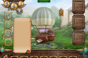 Работа 3151444