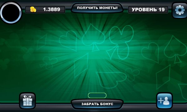 img3151439.png