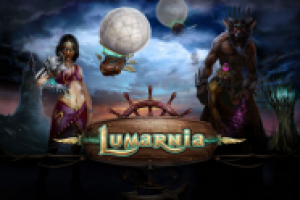 Работа 1546856