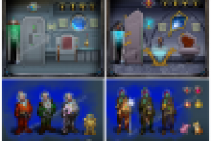 Работа 1546690