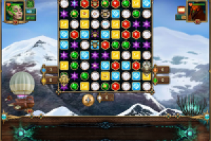 Работа 1546866