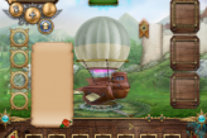 Работа 1546865