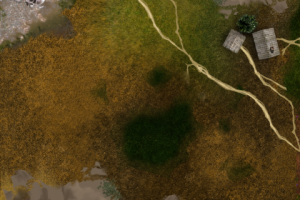 Работа 3151455