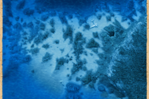 Работа 3151453