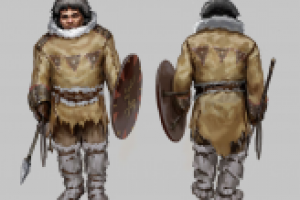 Работа 1546696