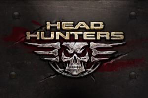 Работа 3151464