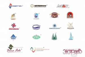 Работа 1546810