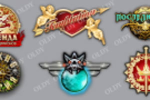 Работа 1546808