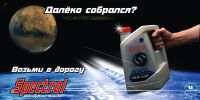 img1546890.png