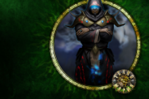 Работа 1546885