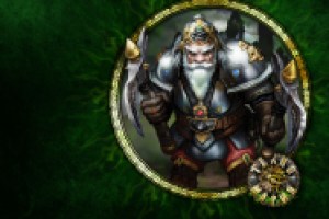 Работа 1546883