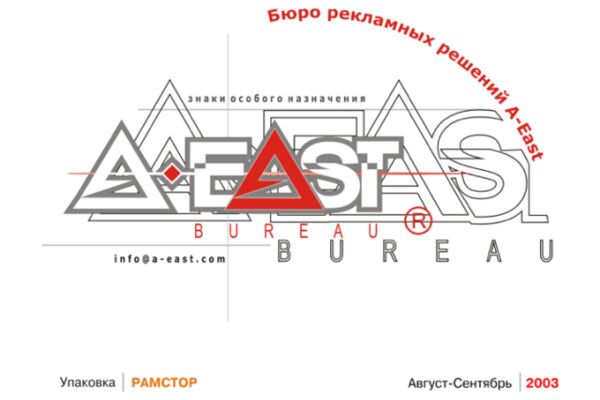 img3151432.png