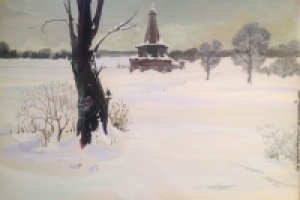 Работа 1546636