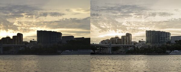 img4314194.png
