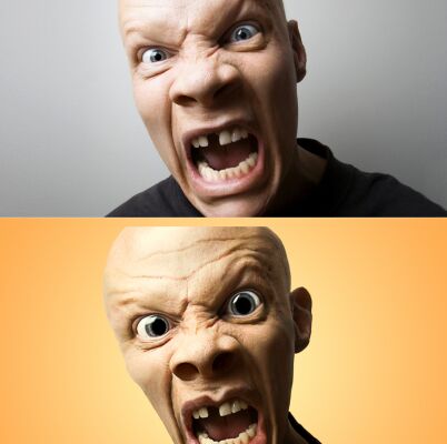 img4252576.png