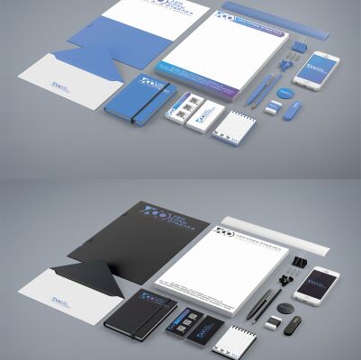 img4327594.png