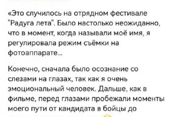 img4537133.png
