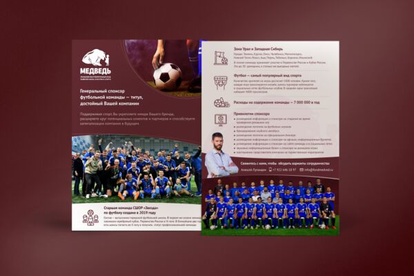img4176263.png