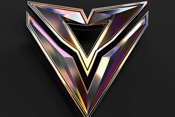 img4568977.png