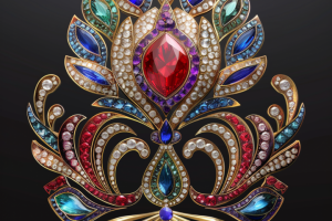 Разработка какарды шейха