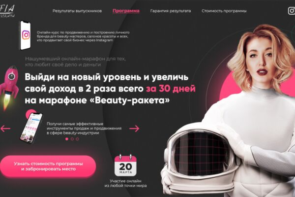 img3658990.png