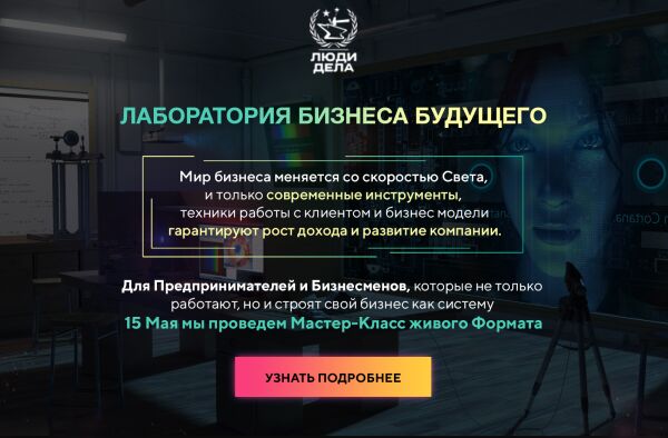 img3658546.png