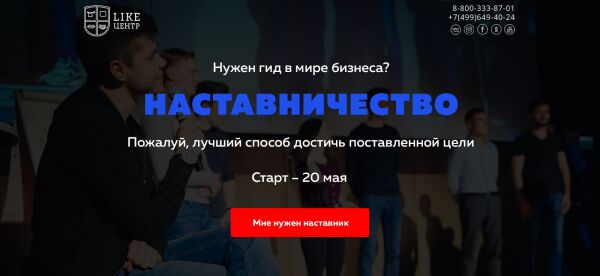 img3658529.png