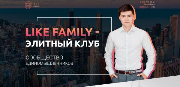 img3658017.png