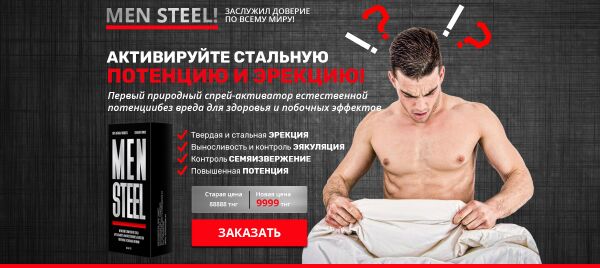 img3211191.png