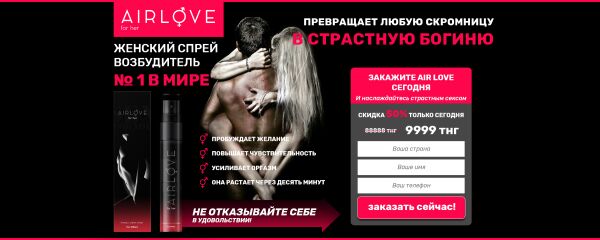 img3211187.png
